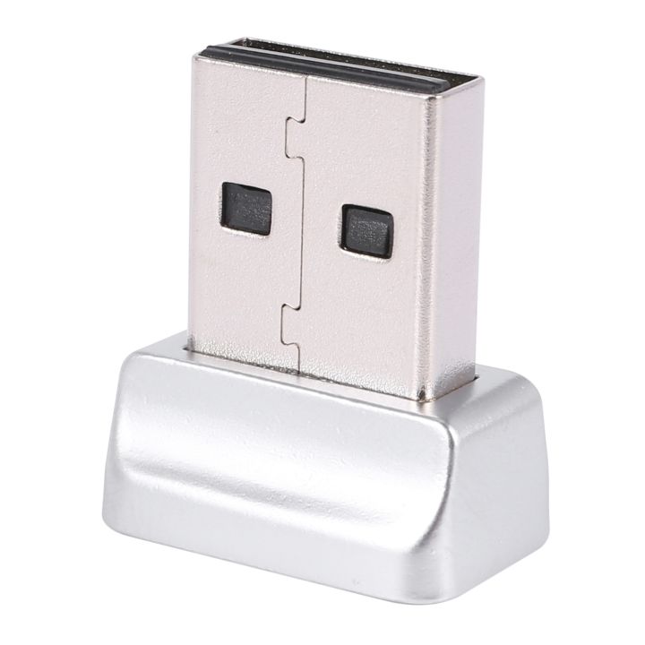 USB Fingerprint Reader for Laptops & PC
