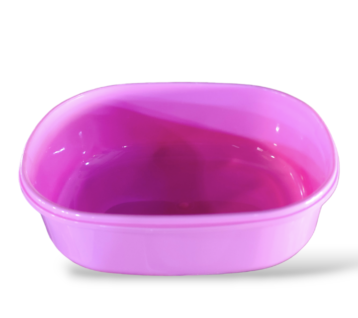 School%20Lunch%20Box%20for%20Pre-school%20and%20Grade(1,%202,%203,%204,%205)%20Kids%20Lunch%20Box%20Pink/%20Blue/Green%20Colour%20-%20Image%2010