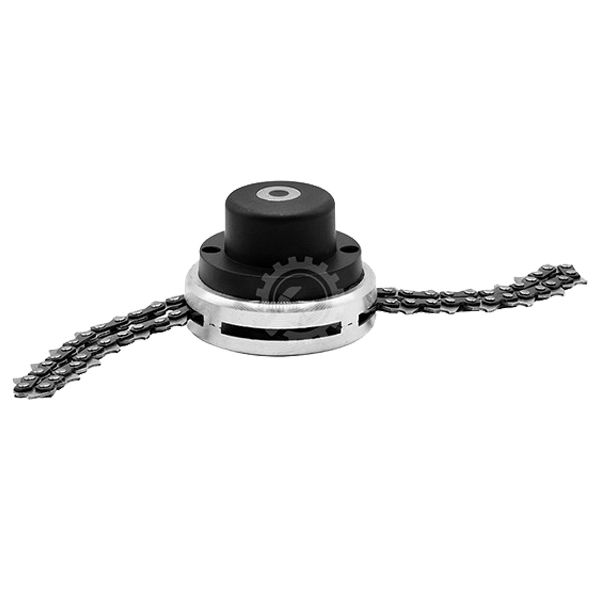 Chain%20Trimmer%20Head%20Bobbin%20For%20Grass%20Cutter%20(Brush%20Cutter)%20-%20Image%202