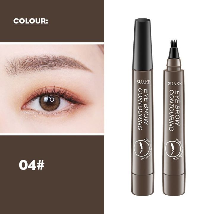 %E3%80%90Hot%E3%80%91%20New%200.01Mm%20Ultra%20Fine%20Eyebrows%20Pen%20Waterproof%20Professional%20Sweat-Proof%20Liquid%20Eye%20Brow%20Pencil%20Long%20Lasting%20Makeup%20Microblading%20-%20Image%207