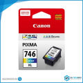 Canon PG 745 | PG745 | PG-745 Black / CL 746 | CL746 | CL-746 Color Original ink (PC589A, PC590A, PC591A) | Printer Cartridges.lk | Best Price in Sri Lanka. 