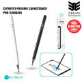 COTEETCI Passive Capacitance Pen(SUPPORT IOS & ANDROID) - CS8820. 
