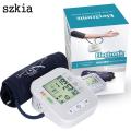 Digital Blood Pressure Machine – Bp Machine - Acurate Bp Check Machine - Blood Pressure Monitors - Bix Super Shop. 