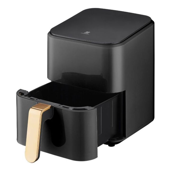 Smith%20&%20Nobel%204L%20Air%20Fryer%20With%20LCD%20Display%20SN-AF04D%20-%20Image%202