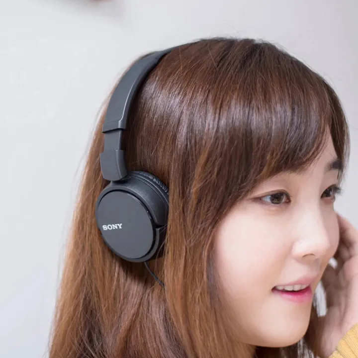 Sony%20Stereo%20Headphone%20(MDR-ZX110AP)%20Powerful%20High%20Quality%20Sound%20-%20Image%208