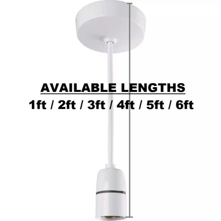 Pendant%20Bulb%20Holder%20&%20Ceiling%20Rose%20With%201ft/2ft/3ft/4ft/5ft/6ft%20READY%20MADE%20Premium%20Quality%20Polycrome,%20Kelani%20Wire%20Complete%20Fitting%20-%20Image%204
