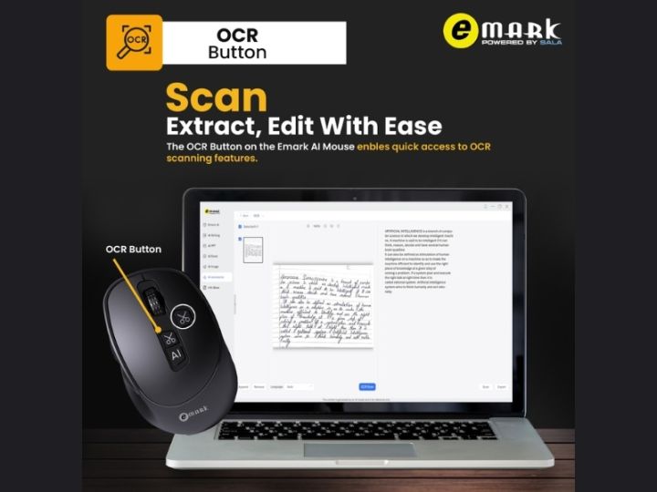 Emark%20Smart%20AI%20Mouse%20-%20Image%205
