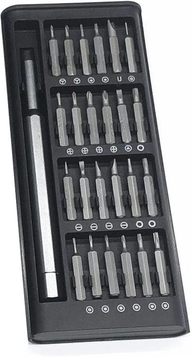 Screwdriver%20Set%20Mini%20Screw%20fix%20tool%20kit%20,Repair%20Tool%20Kit%20for%20Laptop,%20Smartphone,%20iPhone,%20Camera,%20Electronics%20Devices%20etc%20(Plastic)%20-%20Image%206