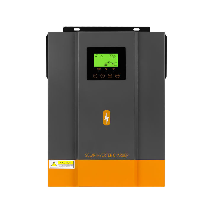 PowMr%201.5KW%2024V%20Hybrid%20Solar%20Inverter%20230Vac%20PV%20Start%20Voltage%2030Voc%20Built%20In%2080A%20MPPT%20Solar%20Charge%20Controller%2050/60Hz%20Auto%20Pure%20Sine%20Wave%20Inverter%20-%20Image%209