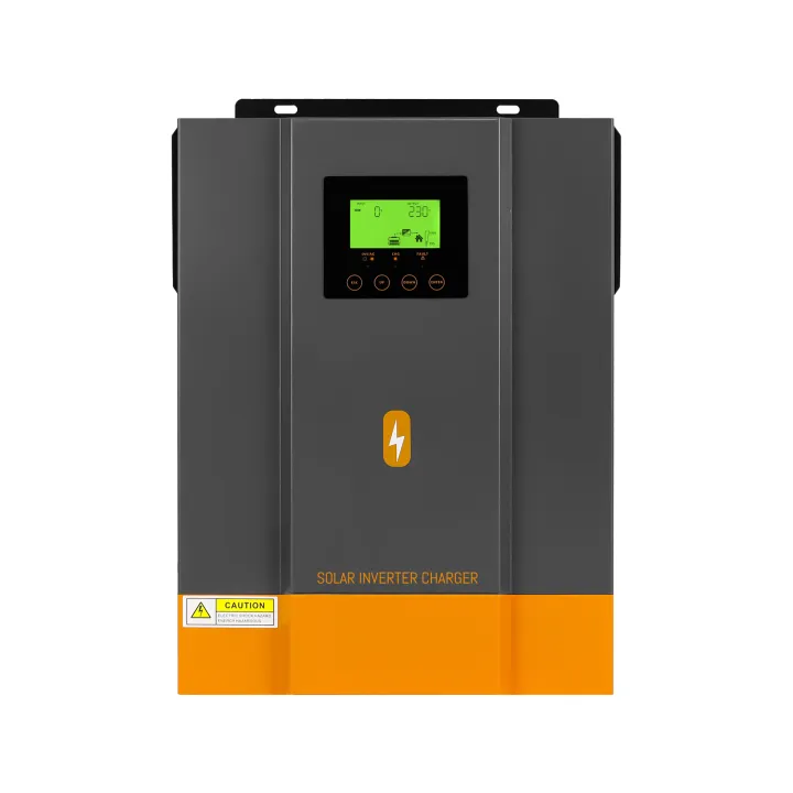 PowMr%201KW%2012V%20Hybrid%20Solar%20Inverter%20230Vac%20PV%20Start%20Voltage%2020Voc%20Built%20In%2080A%20MPPT%20Solar%20Charge%20Controller%2050/60Hz%20Auto%20Pure%20Sine%20Wave%20Inverter%20-%20Image%208