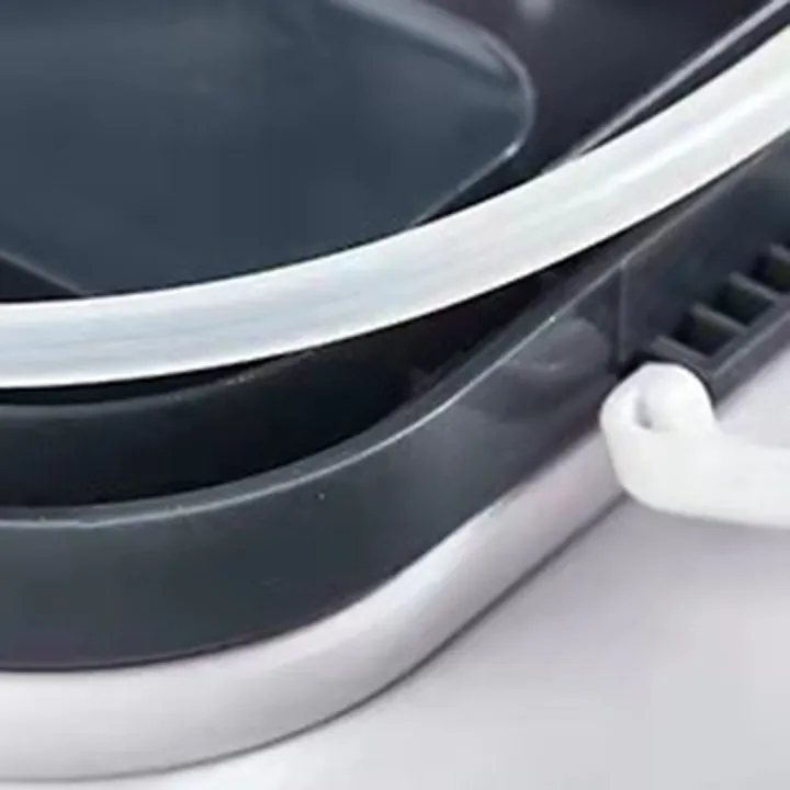 ARELENE%20Large%20Capacity%20Portable%20Microwave%20Oven%20is%20Suitable%20for%20Cars%20Trucks%20Homes%20/%20Offices%20US%20Plug%20Gray%20-%20Image%202