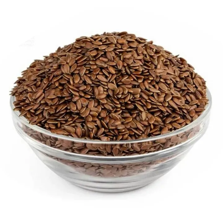 Flax Seeds (100G)