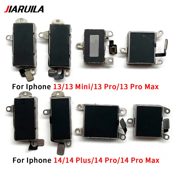 Taptic%20Engine%20For%20Iphone%2015%2014%2013%20Pro%20Max%20Plus%2013%20mini%20Vibration%20Silent%20Motor%20Module%20Flex%20Cable%20Repair%20Replacement%20-%20Image%204