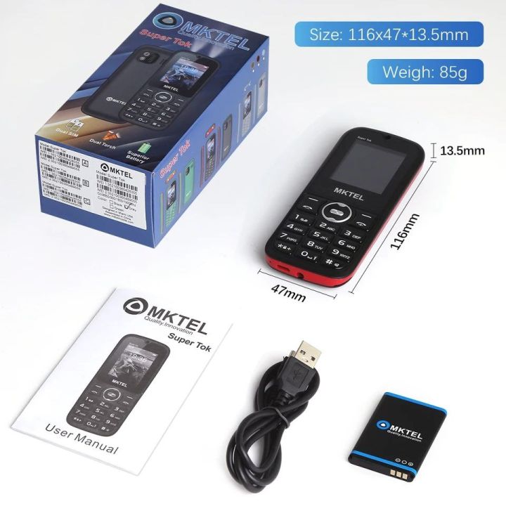 MKTEL%20SUPER%20TOK%20Feature%20Phone%20-%20Image%208