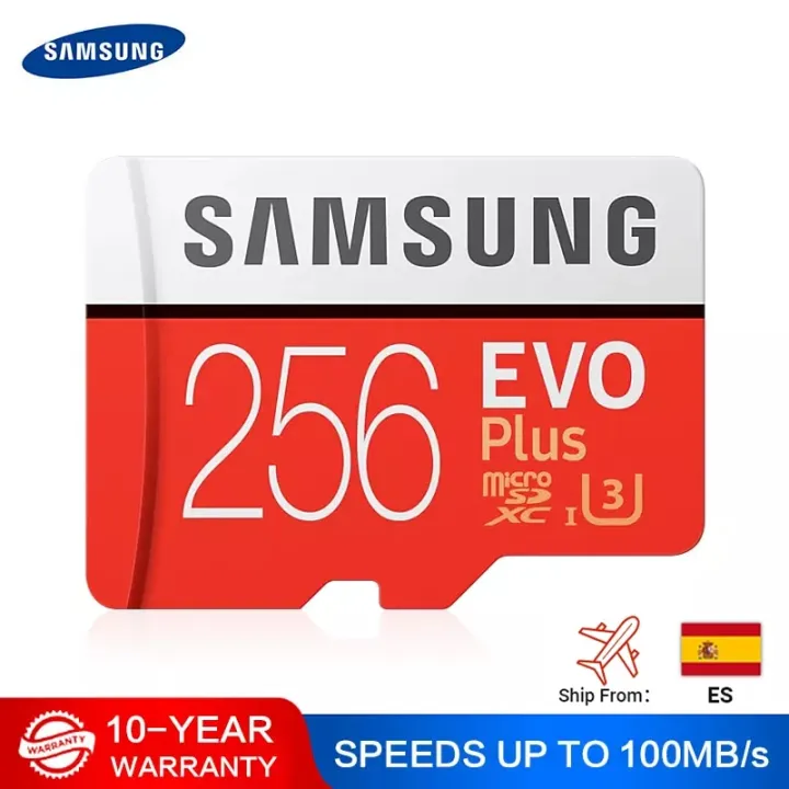 %E3%80%90Samsung%20SD%20Card%20128G%20%E3%80%91%20SAMSUNG%20Micro%20SD%20512G%20Memory%20Card%20128GB%2064GB%20100MB/s%20SDXC%20U1U3%20UHS-I%20MicroSD%20TF%20Flash%2032GB%20for%20Smartphone%20/Tablet%20-%20Image%202