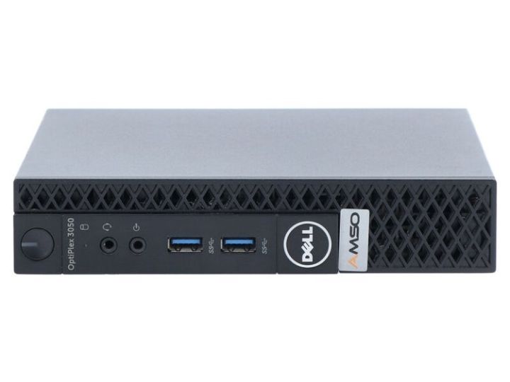 Dell%20computer%20OptiPlex%205050%20mini%20PC%20i5%206th%20Gen%208GB/16GB%20DDR4%20Ram%20256GB%20SSD%20and%20500GB%20HDD%20Win11%20Pro%20-%20Image%202