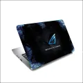 Asus Laptop Skin Protector Sticker(For 15.6 inch Laptops). 