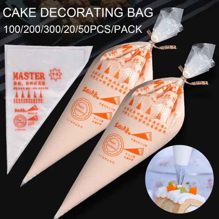 Cake%20Icing%20Bags%2025%20Pcs%20Small%20Size%20-%20Transparent%20-%20Image%203