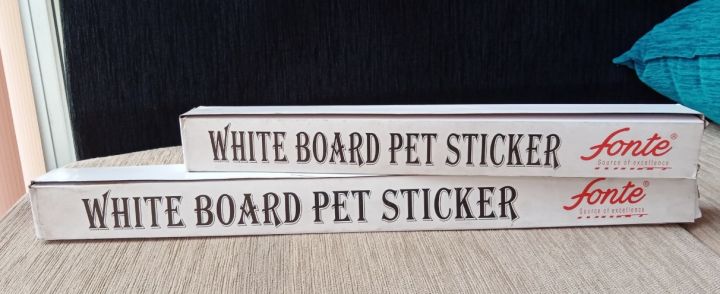White%20Board%20Adhesive%20Wall%20Sticker%2060*200%20cm%20-%20Image%205