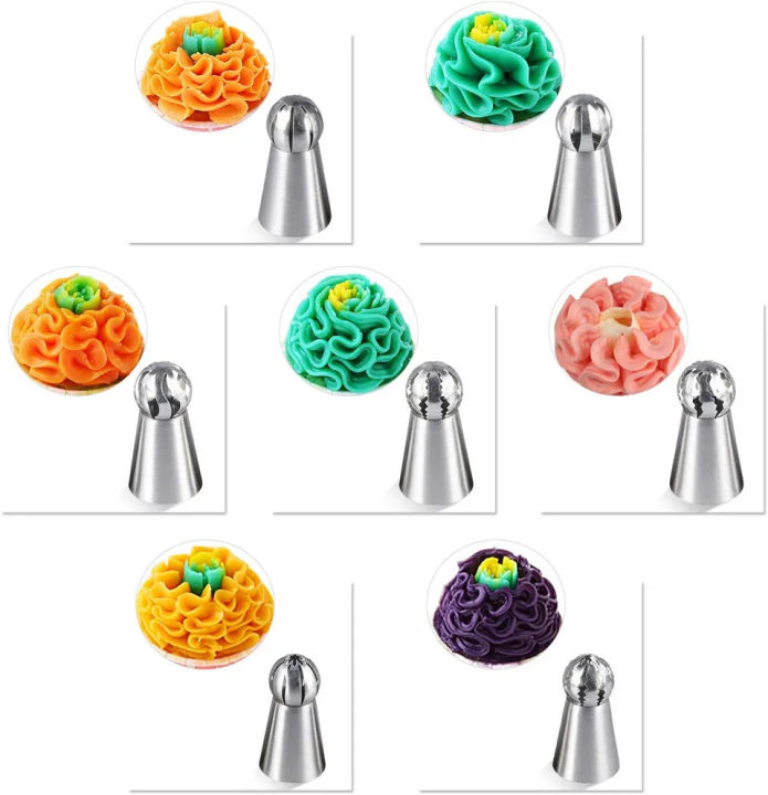 7Pcs%20Nozzle%20Set%20with%20an%20Icing%20Bag%20-%20Image%209