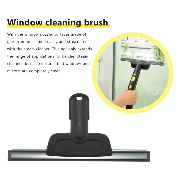 for%20Karcher%20SC2%20SC3%20SC4%20SC5%20Window%20Nozzle%20for%20Steam%20Cleaner%20Mirrors%20Moisture%20and%20Dissolved%20Dirt%20Household%20Cleaning%20B%20-%20Image%204