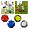 Soccer Ball Size 5, , Lightweight Professional Portable Durable PU Leather Match Ball, Training Ball. 