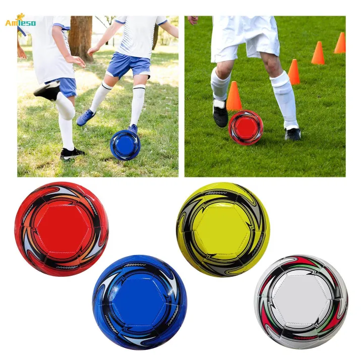 Soccer%20Ball%20Size%205,%20,%20Lightweight%20Professional%20Portable%20Durable%20PU%20Leather%20Match%20Ball,%20Training%20Ball%20-%20Image%203