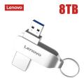 Lenovo 16TB Super Mini USB Flash Drive 64TB Pen Drive 128gb Micro Memory Sticks USB 3.0 Thumb Drive 8TB Pendrive 4TB 2TB U Disk. 