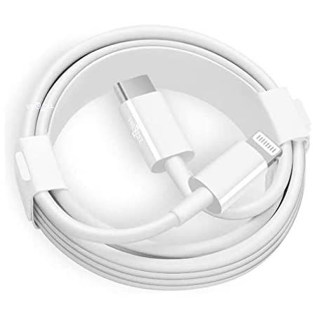 Type%20C%20to%20Lightning/%20Iphone%20Cable%20-%20Image%204