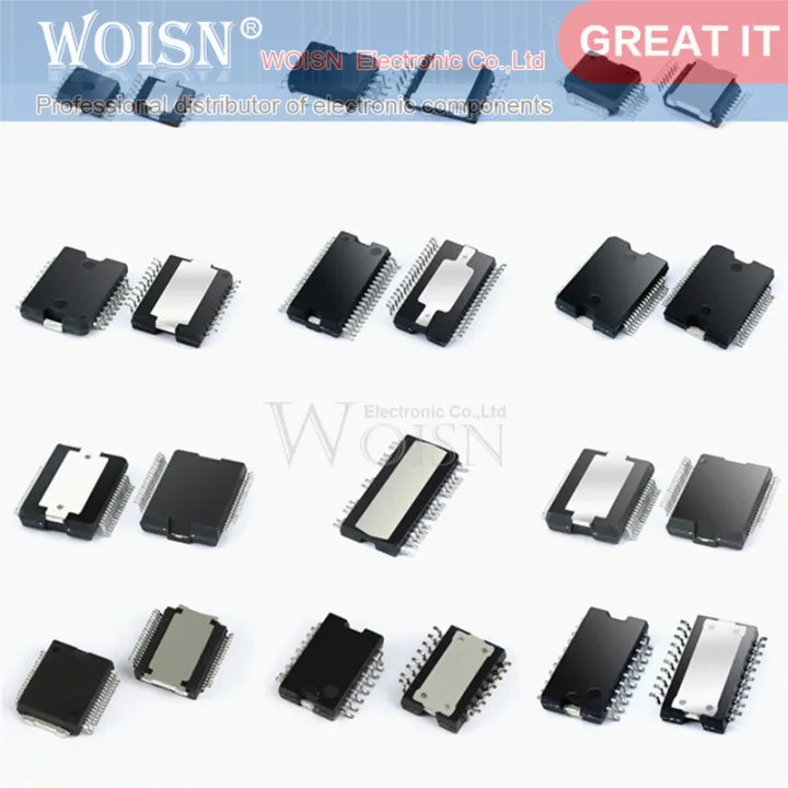 %E3%80%90FOOT%20SOFA%E3%80%911pcs/lot%20TDA8950J%20TDA8950%20TDA8954J%20TDA8954%20ZIP-23%20In%20Stock%20-%20Image%204