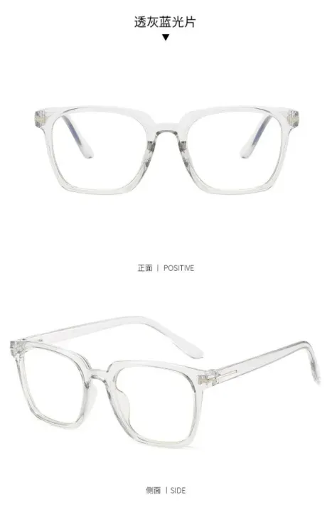 Luxury%20design%20Clear%20Lens%20Sunglasses%20UV%20400%20Protection%20Glasses%20For%20Men%20and%20Women%20Transparent%20Frame%20Sunglasses%20For%20Girls%20and%20Boys%20Sunglasses%20-%20Image%204