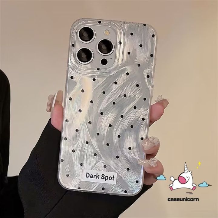 For%20Infinix%20Hot%2040i%2010%2030i%2030%2011%2040%2012%2020%20Play%20Smart%208HD%208%207%206%205%20Plus%20Pro%20Tecno%20Spark%20GO%2020C%2010%2020%20Pro%2010C%20Camon%2020%20Pro%20Note%2040%2030%20Pro%20Retro%20Bracket%20Cartoon%20Tag%20Wave%20Point%20Case%20-%20Image%202