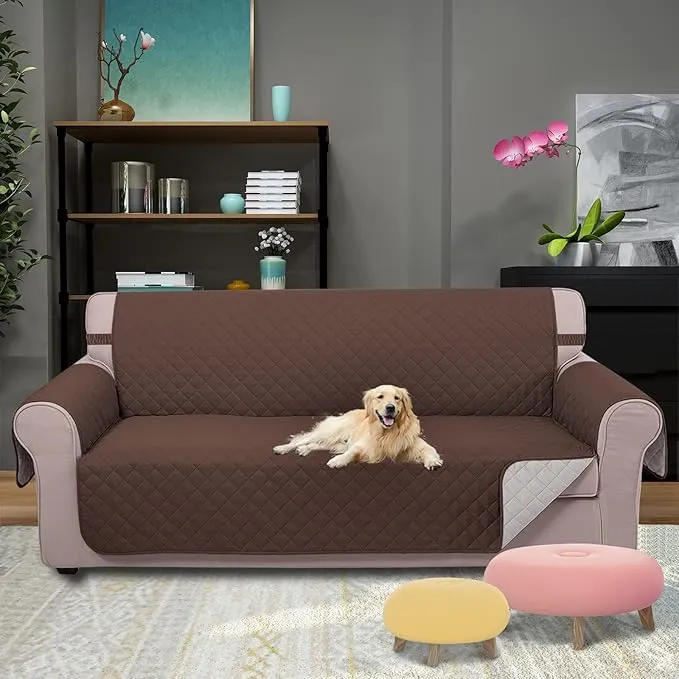 Sofa%20Cover%20Combo%20Set%203+1+1%20-%20Image%202
