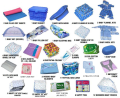 Newborn Hospital List / Newborn Hospital Bag / Hospital List 10. 