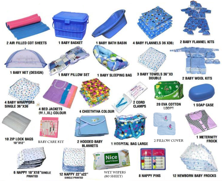 Newborn%20Hospital%20List%20/%20Newborn%20Hospital%20Bag%20/%20Hospital%20List%2010%20-%20Image%202