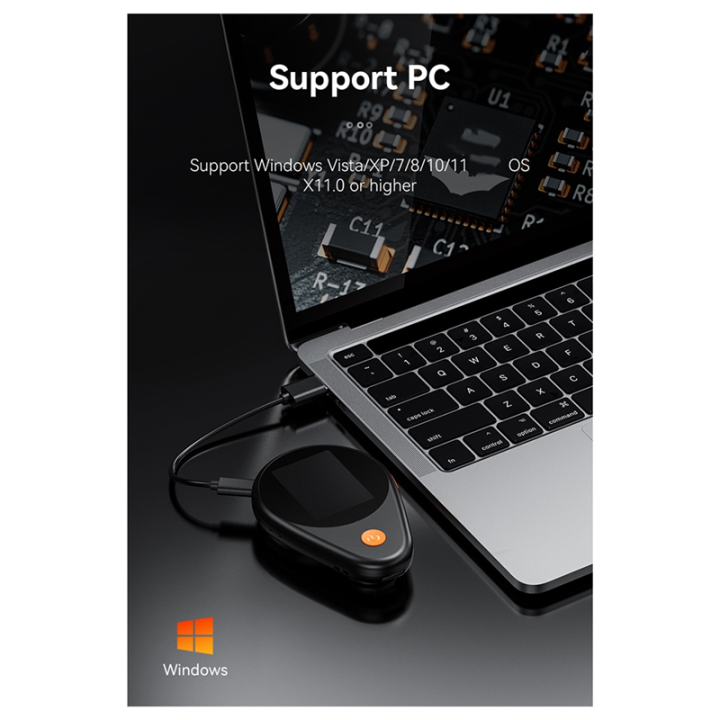 500x%20Magnifying%20Glass%20Handheld%20Pocket%20Microscope%20AF%20Lens%20Printing%20Inspection%20Tools%20for%20Coins%20Jewellery%20-%20Image%208