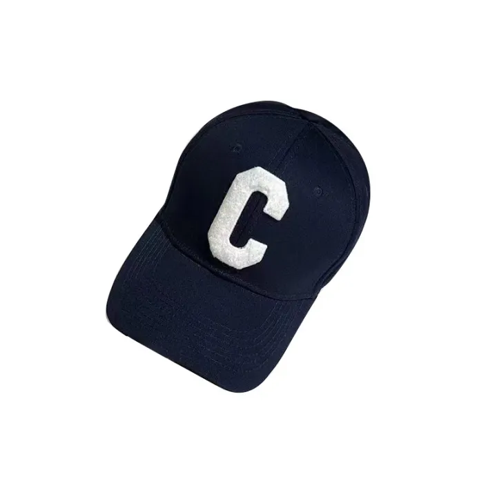 %E3%80%90Dream%20Sailing%20Store%20%E3%80%91New%20Fashion%20Baseball%20Cap%20for%20Women%20and%20Men%20Cotton%20Soft%20Top%20Hats%20Embroidery%20Letter%20C%20Summer%20Sun%20Caps%20Casual%20Snapback%20Hat%20Kpop%20-%20Image%207