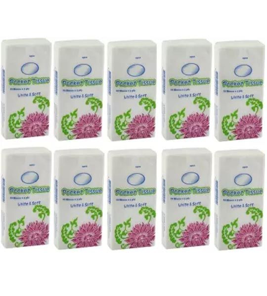 Pocket%20Tissue%20Packet%2010%20Sheet%203%20ply%20-%20Image%203