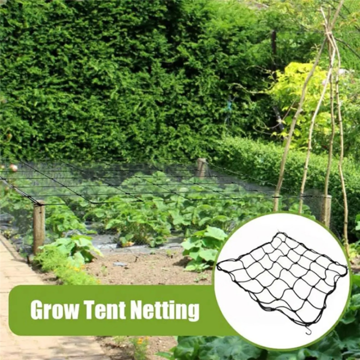 90Cm%20Garden%20Trellis%20Netting%20Heavy-Duty%20Garden%20Plant%20Support%20Net%20Cucumber%20Trellis%20Netting%20Climbing%20Plants%20Grow%20Mesh%20-%20Image%202