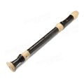 Alto Recorder 8 Hole Baroque Style Alto Recorder QM8A-23B. 