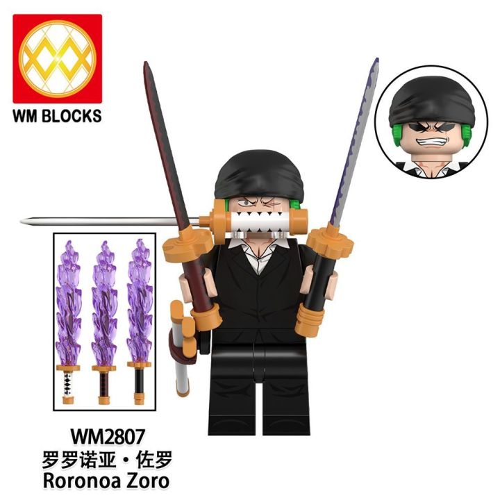 %E3%80%90CascadeCart%E3%80%91%5BHaven%20Compatible%20with%20LEGO%20One%20Piece%20Series%20Akainu%20Monkey%20D%20Luffy%20Portgas%20D%20Ace%20Building%20Block%20Minifigure%20-%20Image%208