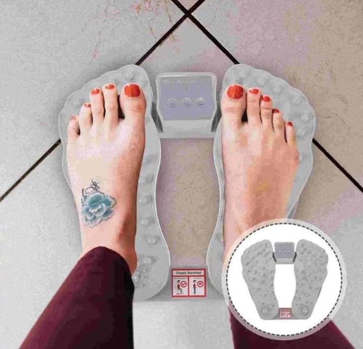 Electric%20Power%20Tool%20Foot%20Massager%20for%20Feet%20Foot%20Massage%20Tool%20Massage%20Electric%20Foot%20Massagers%20-%20Reflexology%20Foot%20Massager%20%7C%20Foot%20Massager%20for%20Circulation%20%7C%20Reduce%20Swelling%20&%20Water%20Retention%20in%20Legs%20&%20Feet%20-%20Image%202