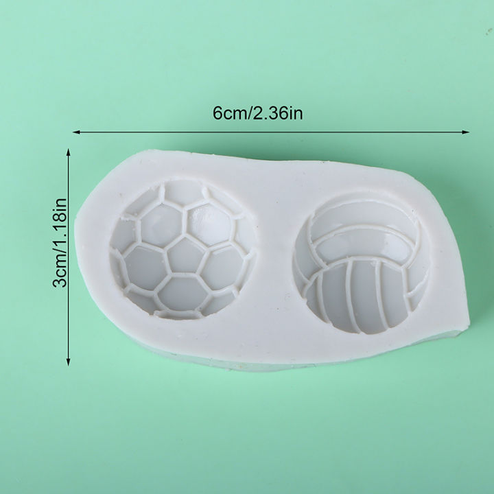 Basketball%20Baseball%20Volleyball%20Football%20Silicone%20Mold%20DIY%20Baking%20Mold%20Cake%20Decor%20Dounp%20-%20Image%204