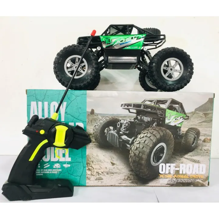 4%20Wheel%20Large%20Size%20Monster%20Jeep%2027MHz%20Remote%20Control%20Rechargeable%20Off%20Road%20Metal%20Body%20High%20Speed%20Climbing%20Rally%20Jeep%20Truck%202.4%20GHz%20Version%20High%20Quality%20Cross%20Country%20Car%20-%20Image%202
