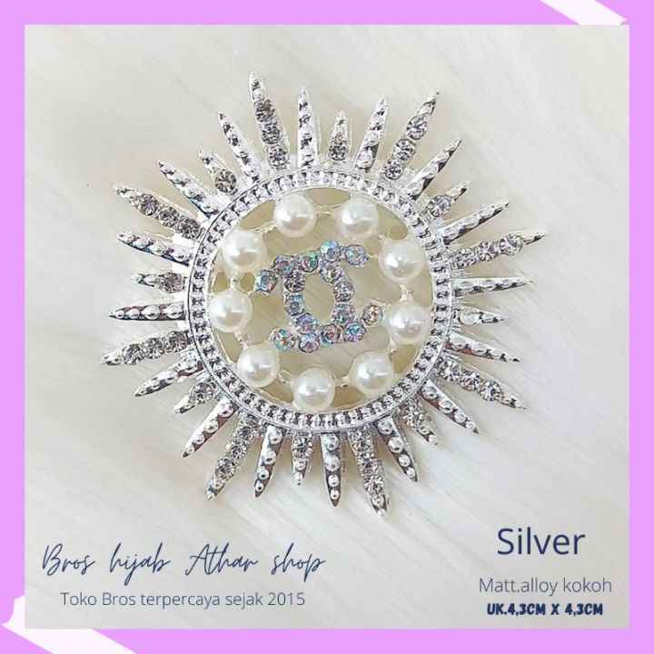 Athar%20SHOP%20Bros%20Hijab%20Gems%20Mutiara%20Signature%20Bross%20Premium%20Clothes%20Wholesale%20Brooches%20Hijab%20Pins%20Veil%20Import%20-%20Image%209