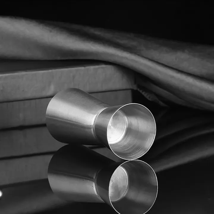 Stainless%20Steel%2025/%2050%20ml%20Jigger%20Bar%20Craft%20Dual%20Spirit%20Measure%20Cup%20Peg%20Measuring%20Cup%20for%20Bar%20Party%20tail%20Drink%20Shaker%20-%20Image%206