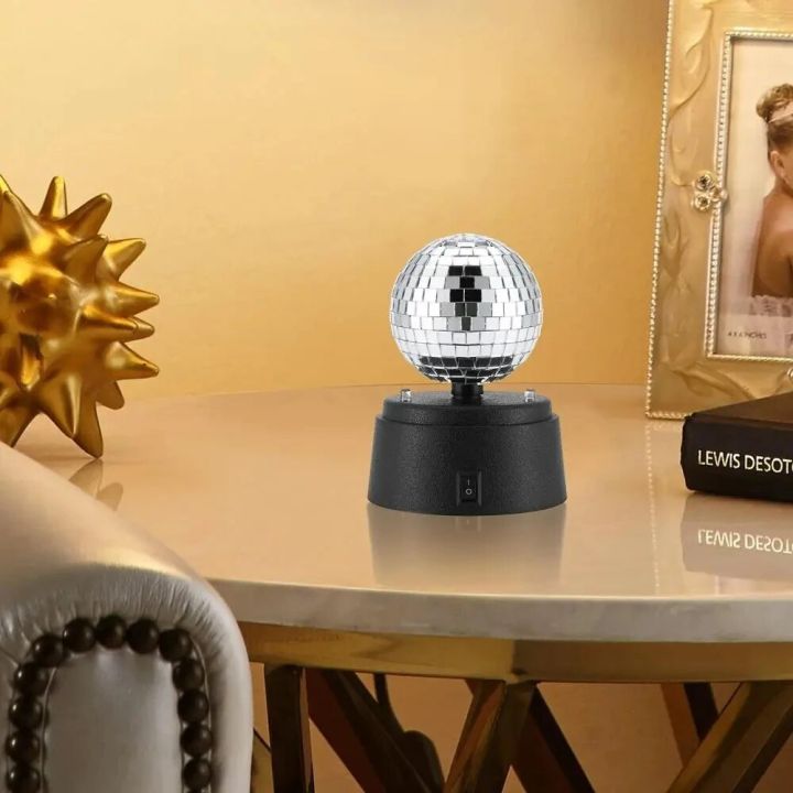 Led%20Disco%20Disco%20Mirror%20Lamp%20With%20Stage%20Rotating%20Dance%20Car%20Rgb%20Halloween%20Party%20Club%20Show%20Lamp%20-%20Image%203