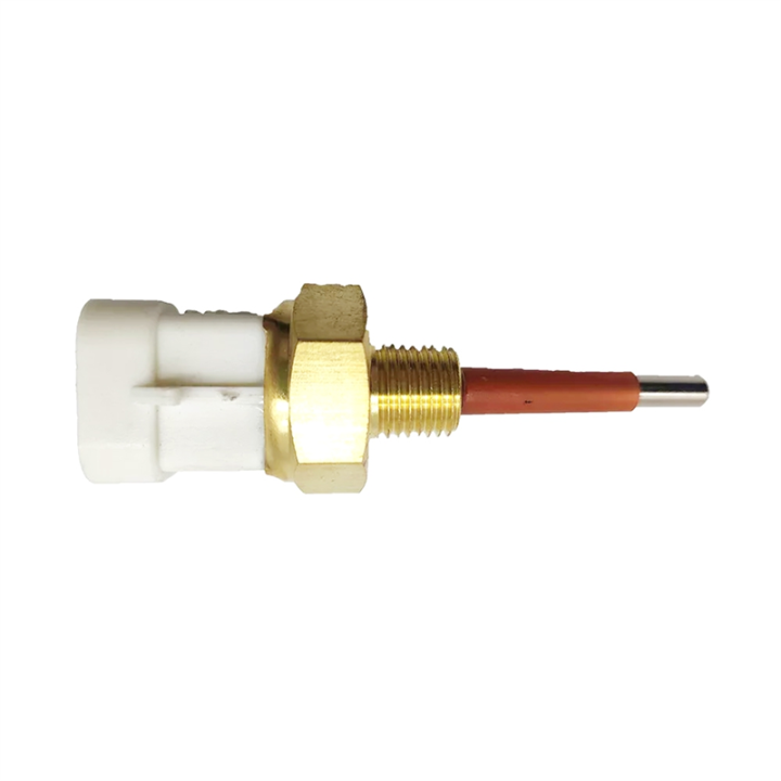 Coolant%20Low%20Sensor%20For%20WA907-18-7880%204019236C2%20-%20Image%205