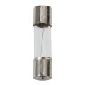 5A 250V Glass Fuses fuse  Tubes Tube  5mm x 20mm (2pcs). 