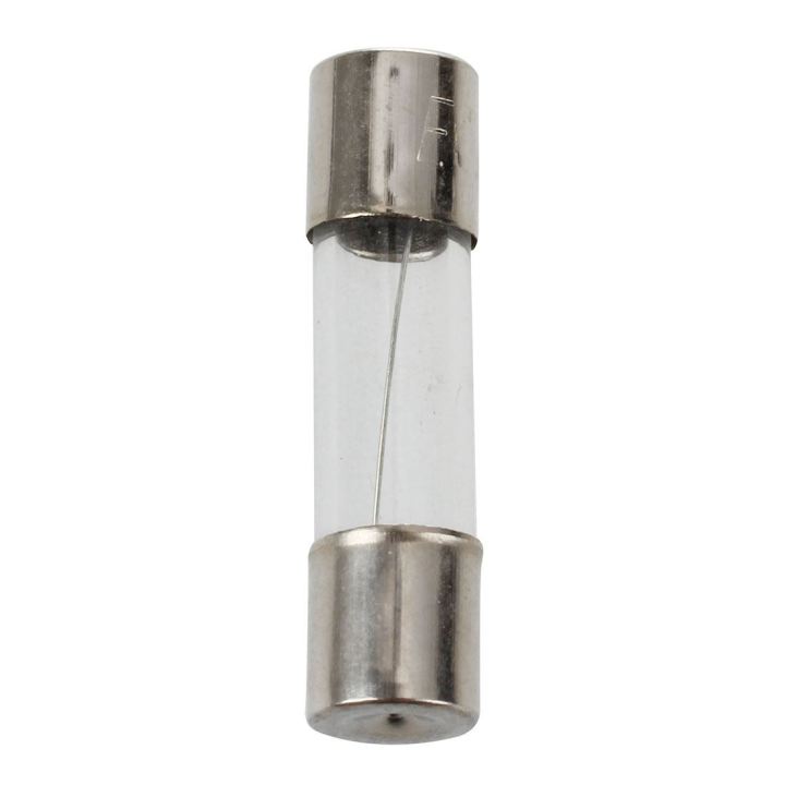 5A%20250V%20Glass%20Fuses%20fuse%20%20Tubes%20Tube%20%205mm%20x%2020mm%20(2pcs)%20-%20Image%206
